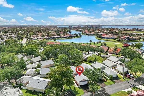 Property Slideshow image 2 of 38 | 14871 crescent cove dr, Fort Myers, FL, 33908