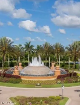 Property Slideshow image 2 of 21 | 9225 museo cir 203, Naples, FL, 34114