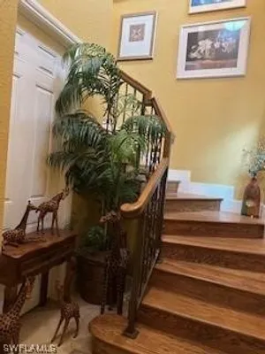 Property Slideshow image 3 of 21 | 9225 museo cir 203, Naples, FL, 34114