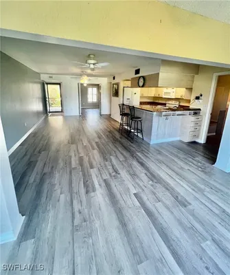 Property Slideshow image 2 of 35 | 5765 trailwinds dr 115, Fort Myers, FL, 33907