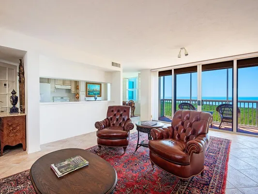 Property Slideshow image 3 of 11 | 6573 marissa loop 1805, Naples, FL, 34108