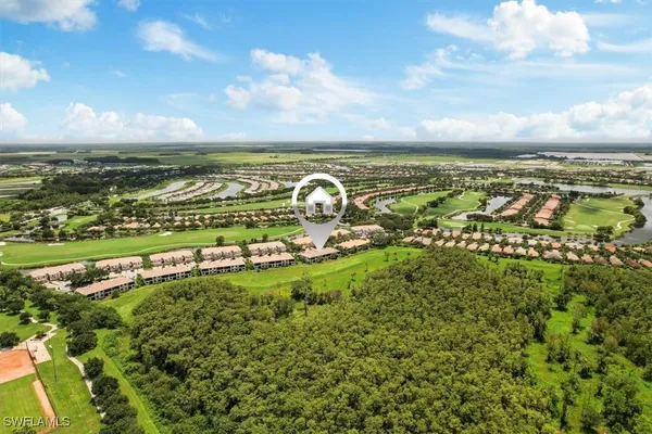 Property Slideshow image 3 of 36 | 5701 mayflower way unit 1304, Ave Maria, FL, 34142