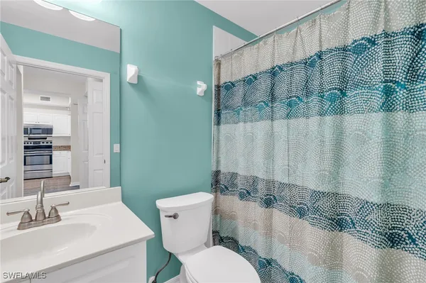 Property Slideshow image 3 of 37 | 14531 legends blvd 106, Fort Myers, FL, 33912