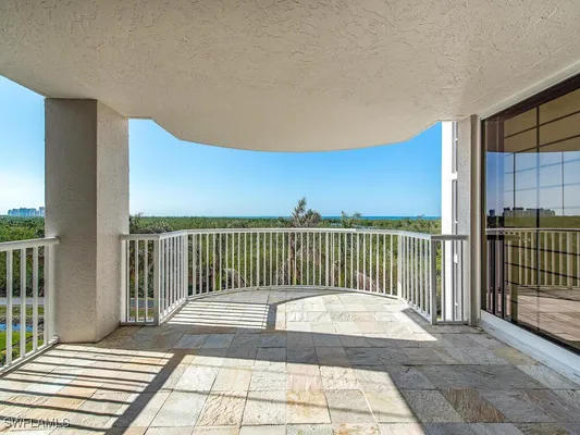 Property Slideshow image 3 of 14 | 6849 grenadier blvd 502, Naples, FL, 34108