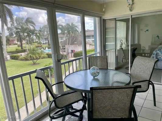 Property Slideshow image 2 of 31 | 325 charlemagne blvd b208, Naples, FL, 34112