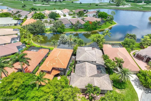 Property Slideshow image 3 of 48 | 6912 anthurium ln, Naples, FL, 34113