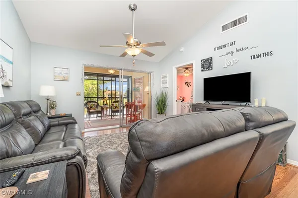 Property Slideshow image 3 of 41 | 13090 cross creek ct apt 210, Fort Myers, FL, 33912