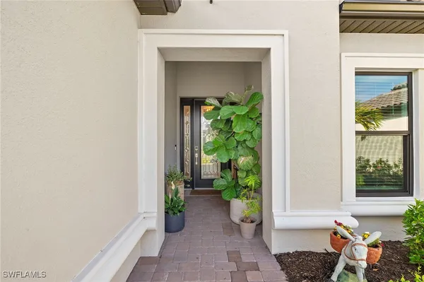 Property Slideshow image 3 of 45 | 11947 noveli ct, Fort Myers, FL, 33913