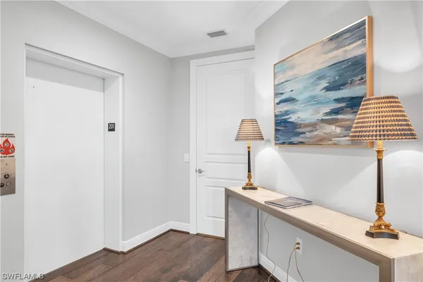 Property Slideshow image 2 of 50 | 4770 via del corso ln 201, Bonita Springs, FL, 34134