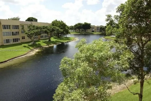 Property Slideshow image 2 of 33 | 5841 nw 61st ave apt 310, Tamarac, FL, 33319