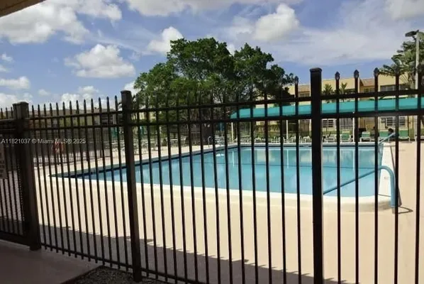 Property Slideshow image 3 of 33 | 5841 nw 61st ave apt 310, Tamarac, FL, 33319
