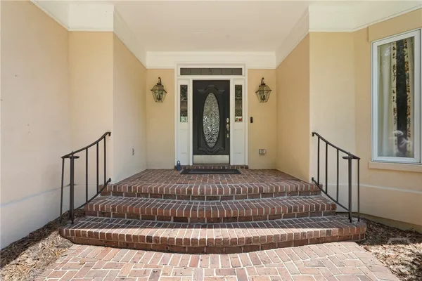 Property Slideshow image 2 of 49 | 36 shellwind dr, Savannah, GA, 31411