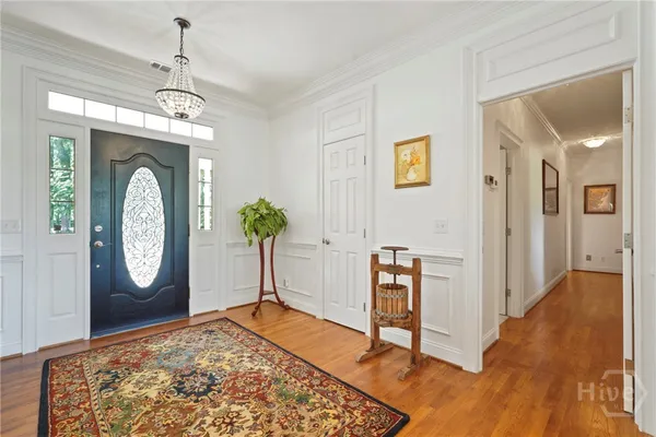 Property Slideshow image 3 of 49 | 36 shellwind dr, Savannah, GA, 31411