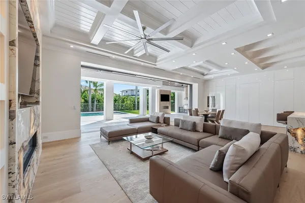 Property Slideshow image 2 of 37 | 3280 crayton rd, Naples, FL, 34103