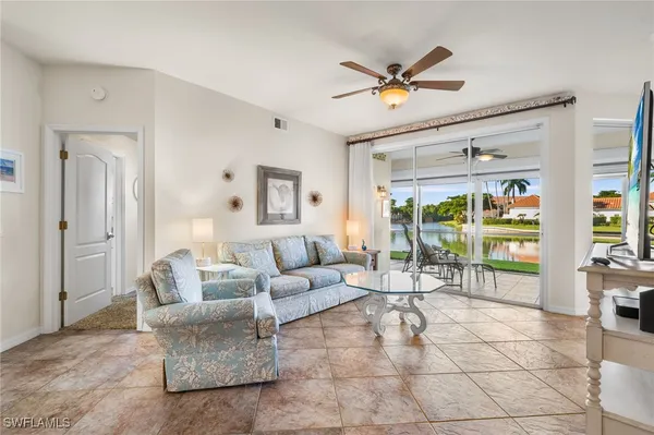 Property Slideshow image 3 of 47 | 11271 jacana ct 1706, Fort Myers, FL, 33908