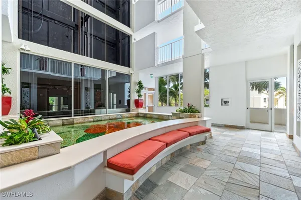 Property Slideshow image 2 of 43 | 6361 pelican bay blvd 605, Naples, FL, 34108
