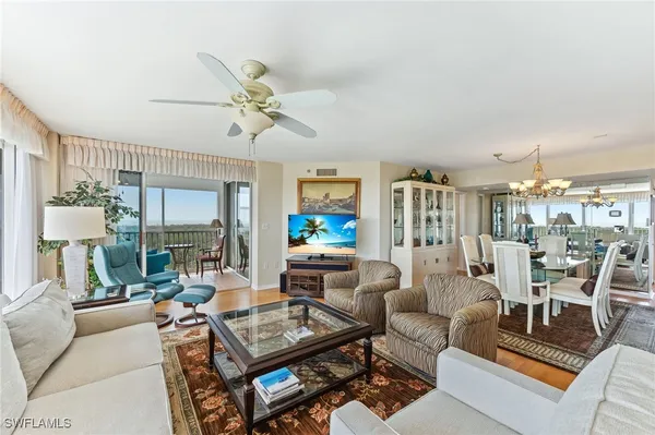 Property Slideshow image 3 of 43 | 6361 pelican bay blvd 605, Naples, FL, 34108