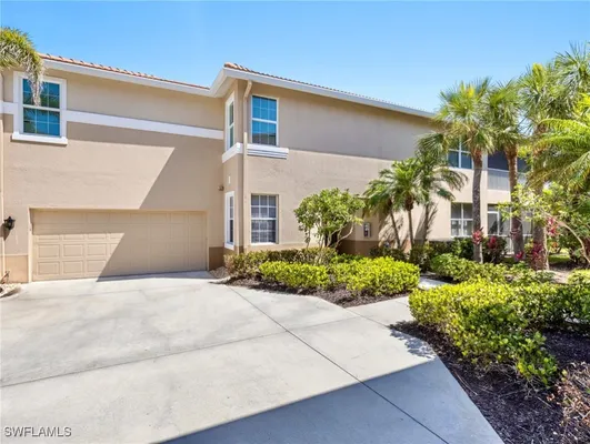 Property Slideshow image 2 of 50 | 11029 harbour yacht ct unit 102, Fort Myers, FL, 33908