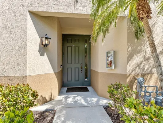 Property Slideshow image 3 of 50 | 11029 harbour yacht ct unit 102, Fort Myers, FL, 33908