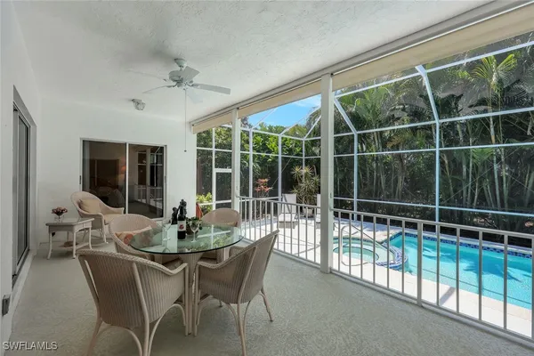 Property Slideshow image 3 of 28 | 5929 chanteclair dr 8, Naples, FL, 34108