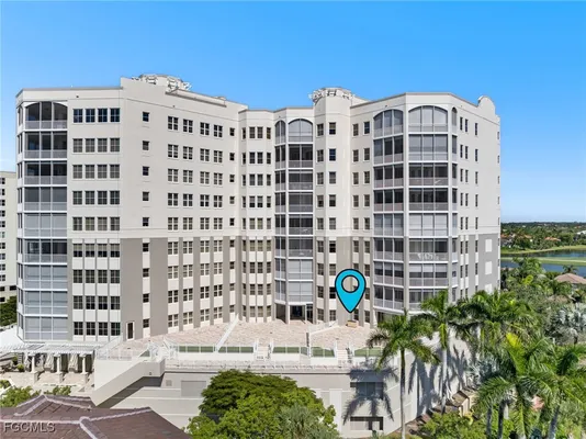 Property Slideshow image 2 of 50 | 14270 royal harbour ct 323, Fort Myers, FL, 33908