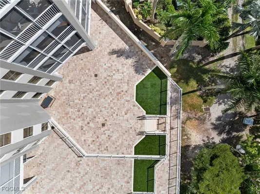 Property Slideshow image 2 of 50 | 14270 royal harbour ct 323, Fort Myers, FL, 33908