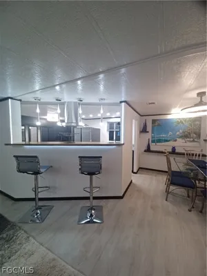 Property Slideshow image 3 of 44 | 5502 ben franklin ln, North Fort Myers, FL, 33917