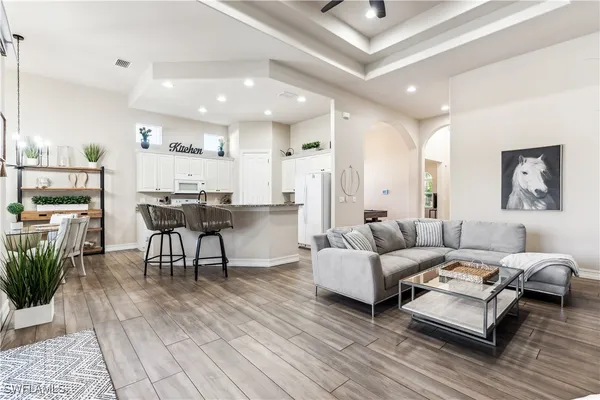 Property Slideshow image 3 of 49 | 7821 ashton rd, Naples, FL, 34113