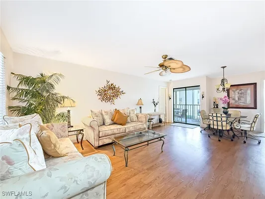 Property Slideshow image 3 of 32 | 13276 white marsh ln 3524, Fort Myers, FL, 33912