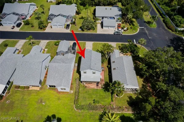 Property Slideshow image 3 of 50 | 9626 windsor club cir, Fort Myers, FL, 33905