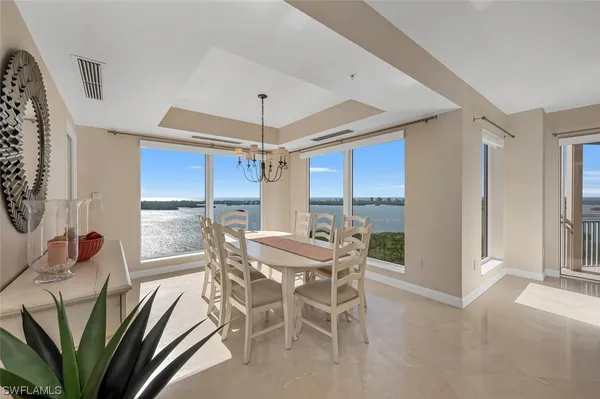 Property Slideshow image 2 of 23 | 4801 bonita bay blvd 1803, Bonita Springs, FL, 34134