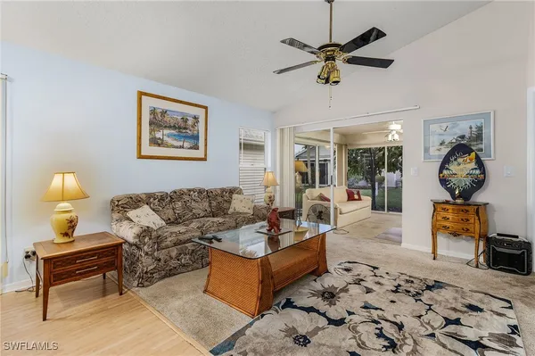 Property Slideshow image 3 of 28 | 14684 olde millpond ct, Fort Myers, FL, 33908