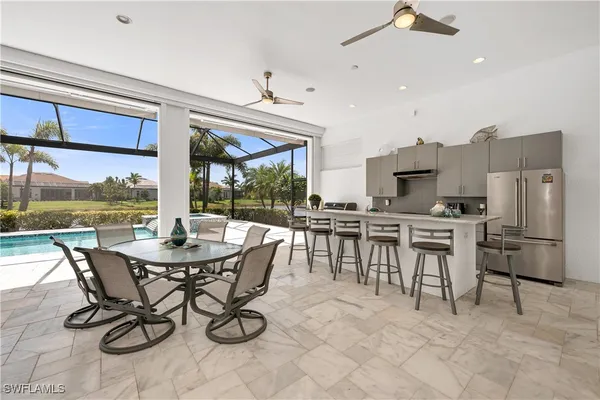 Property Slideshow image 3 of 17 | 3225 cotuit ct, Naples, FL, 34114