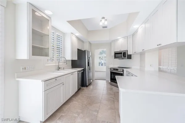 Property Slideshow image 2 of 45 | 8511 alessandria ct, Naples, FL, 34114