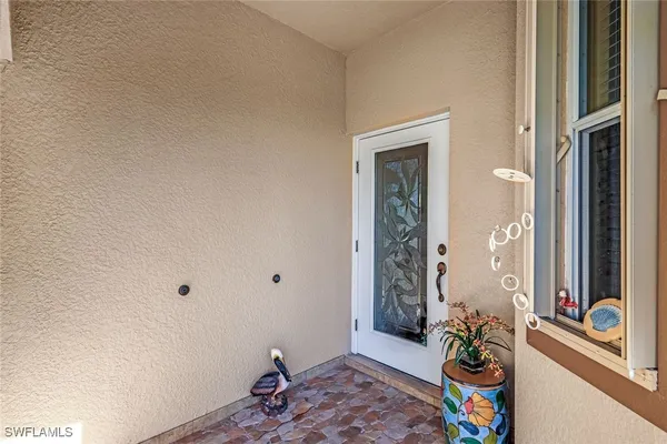 Property Slideshow image 3 of 25 | 8339 langshire way, Fort Myers, FL, 33912