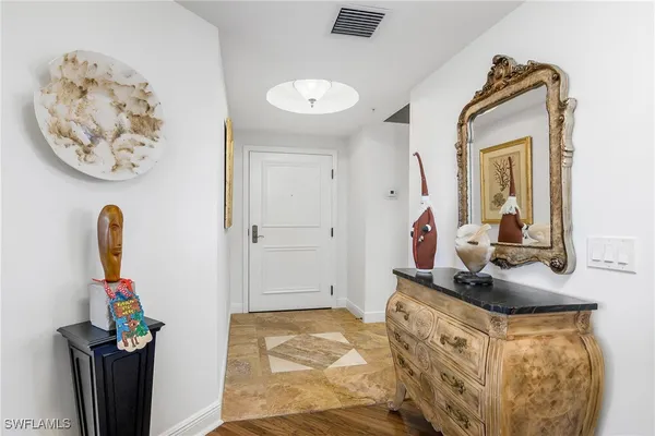 Property Slideshow image 2 of 26 | 7225 pelican bay blvd 203, Naples, FL, 34108