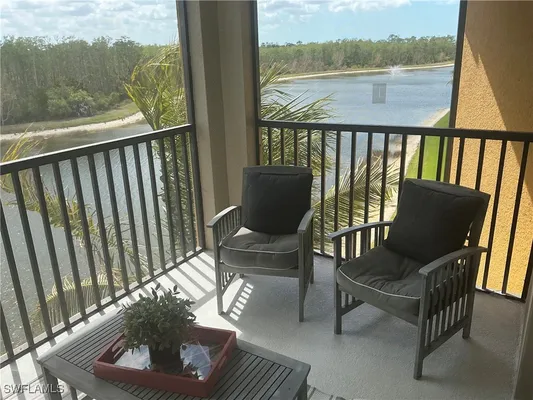 Property Slideshow image 2 of 11 | 9566 trevi ct 4945, Naples, FL, 34113