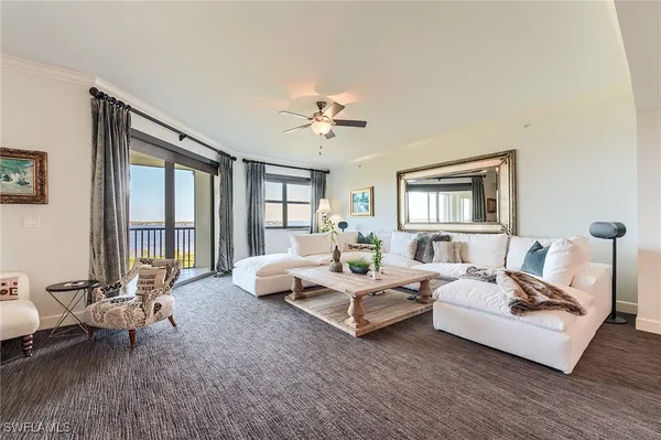 Property Slideshow image 2 of 48 | 11600 court of palms apt 403, Fort Myers, FL, 33908