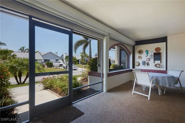 Property Slideshow image 3 of 30 | 16860 ginger ln 3049, Fort Myers, FL, 33908