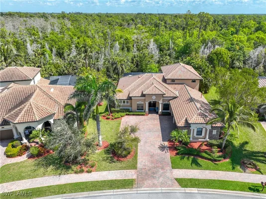 Property Slideshow image 2 of 50 | 9582 firenze cir, Naples, FL, 34113