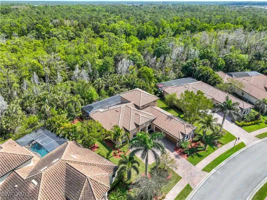 Property Slideshow image 3 of 50 | 9582 firenze cir, Naples, FL, 34113