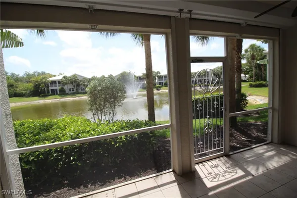 Property Slideshow image 3 of 20 | 4690 hawks nest way e 102, Naples, FL, 34114