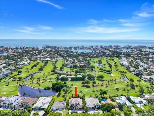 Property Slideshow image 2 of 49 | 875 wedge dr, Naples, FL, 34103