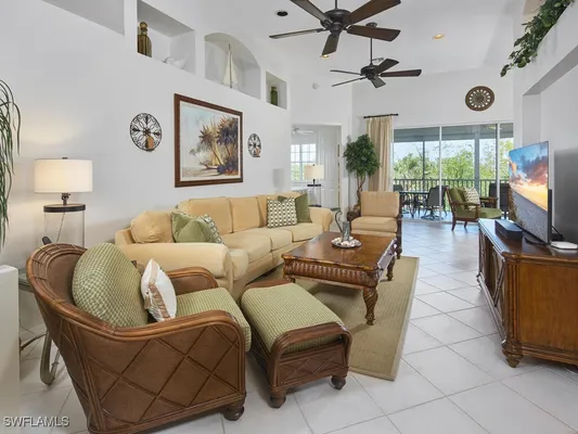 Property Slideshow image 2 of 30 | 26986 montego pointe ct 202, Bonita Springs, FL, 34134