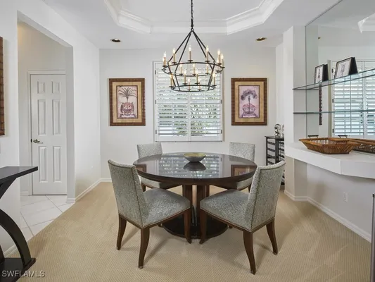 Property Slideshow image 3 of 30 | 26986 montego pointe ct 202, Bonita Springs, FL, 34134