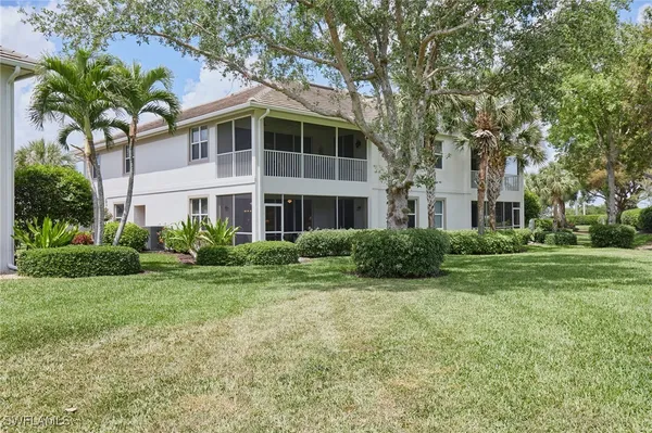 Property Slideshow image 2 of 22 | 6816 ascot dr unit 102, Naples, FL, 34113