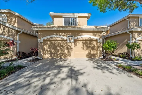 Property Slideshow image 2 of 30 | 24797 lakemont cove ln apt 202, Estero, FL, 34134