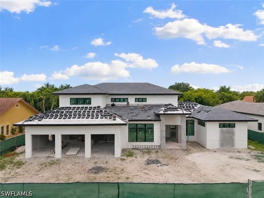 Property Slideshow image 2 of 33 | 707 buttonbush ln, Naples, FL, 34108