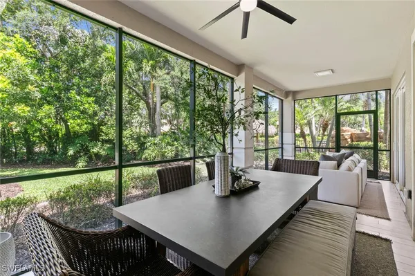 Property Slideshow image 2 of 20 | 575 el camino real # 6-102, Naples, FL, 34119