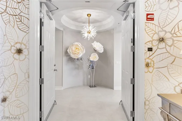 Property Slideshow image 3 of 50 | 14270 royal harbour ct 920, Fort Myers, FL, 33908